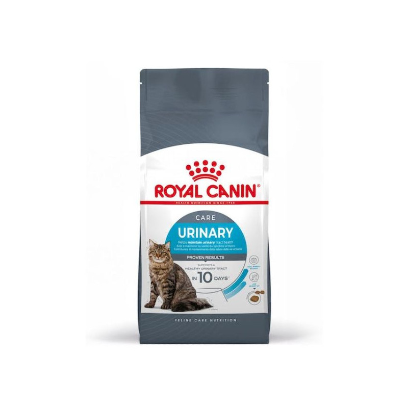 Royal Canin Urinary Care 2 kg