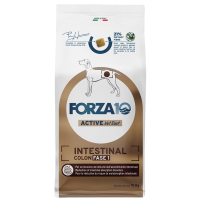 Forza 10 - Intestinal Colon Fase 1 da 10 Kg