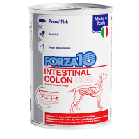 Forza10 Actiwet Cane Intestinal Colon 390 gr