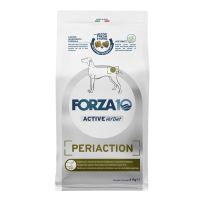 Forza10 Active Cane Line Periaction 4 kg