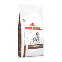 Royal Canin Gastrointestinal Canine 2 kg