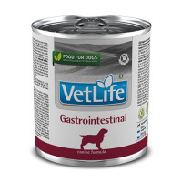 Farmina Vet Life Canine Gastrointestinal 300 gr