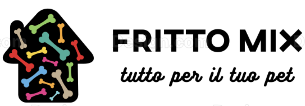 Frittomix